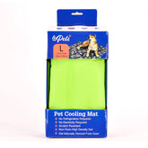 Lepets Pet Cooling Mats